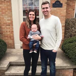 Meet your Posher, Coley